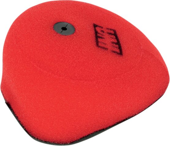 Reusable Foam Air Filter