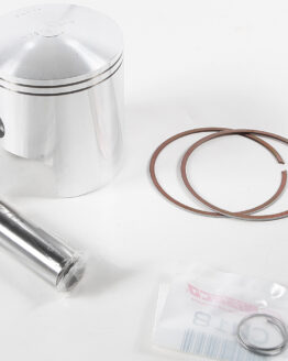 Piston Kit 70.00mm Bore (STD)