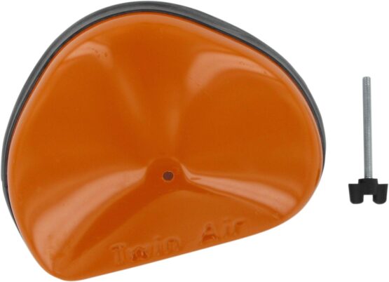 Air Box Cover & Wash Guard - Image 2