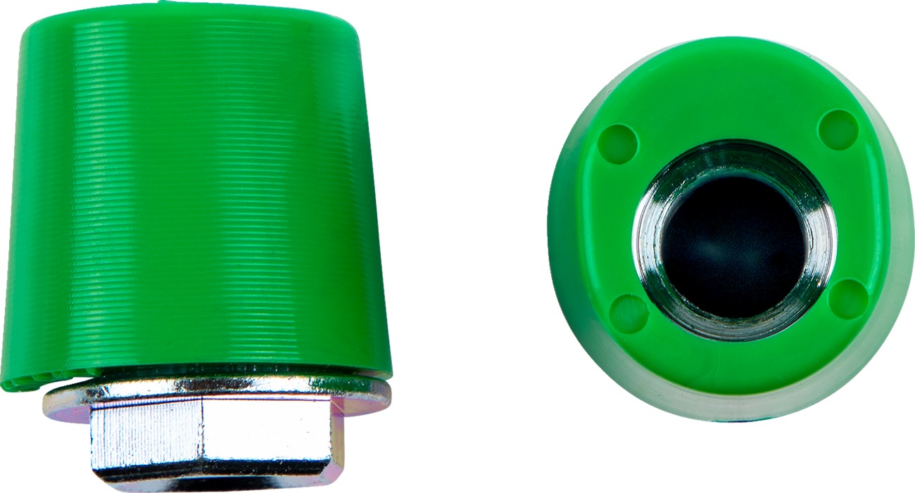 3699C312-29E7-4BC6-9534-7D33AA86E7F5.jpg 3699C312-29E7-4BC6-9534-7D33AA86E7F5.jpg