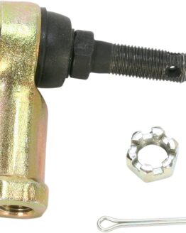 Tie Rod Ends