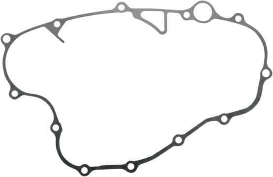 Clutch Cover Gasket - Image 2