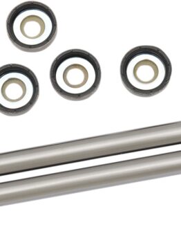 Upper A-Arm Kit
