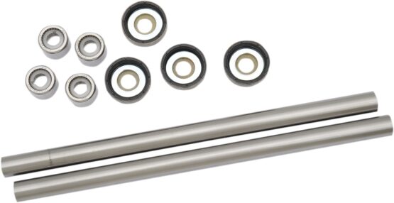 Upper A-Arm Kit