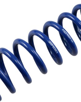 Shock Spring 5.4KG