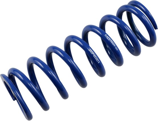Shock Spring 5.4KG