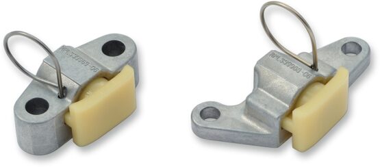 Hydraulic Cam Chain Tensioner Set For 07+ Twin Cam