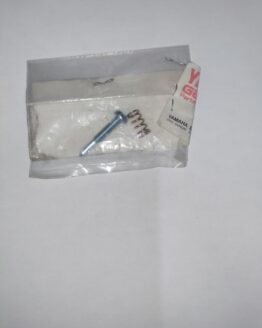 Yamaha Throttle Screw Set 36R-14103-00-00