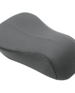 Pillion Pad for Buttcrack Seat