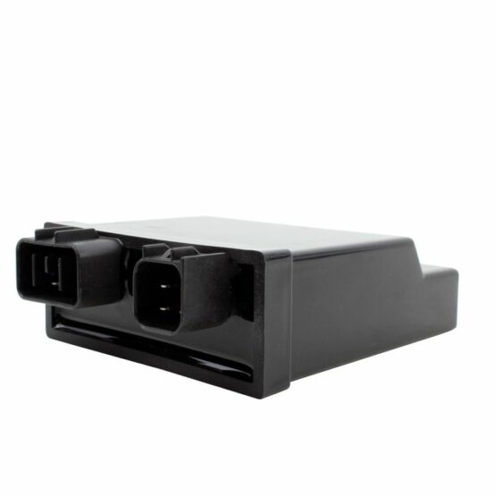 RM Stator High Performance CDI Box RM02148 - Image 4