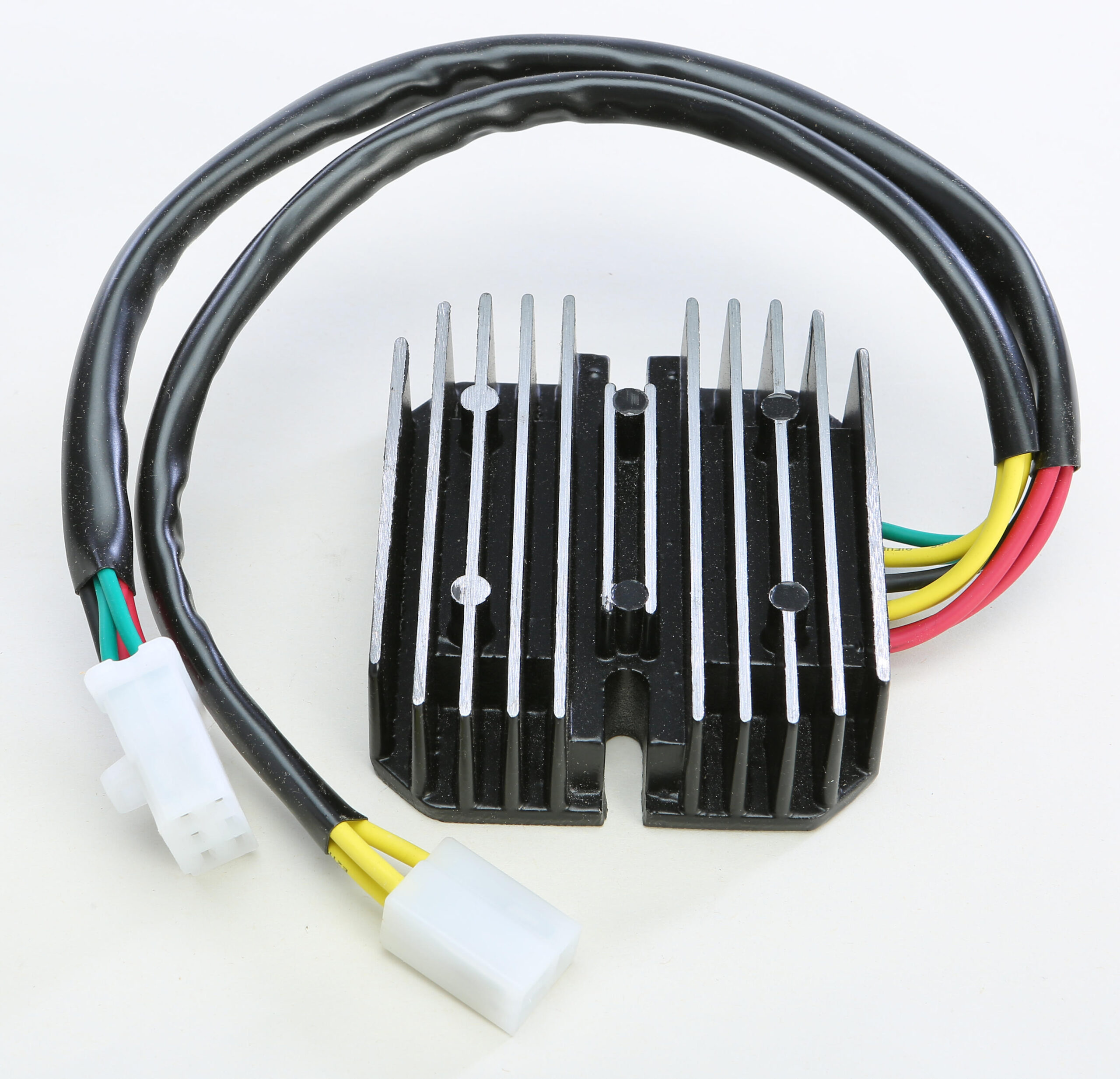 36cb-5a5fd3e16cdbe.jpg