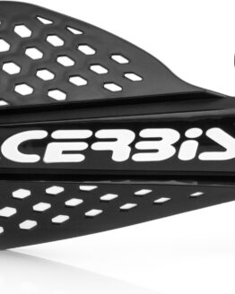 X-Ultimate Handguards - Black & White