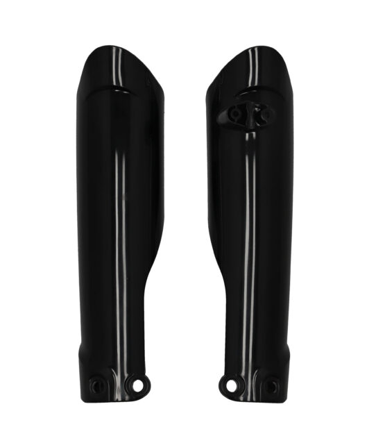 Black Fork Guards