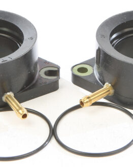 Carburetor Boot/Holder