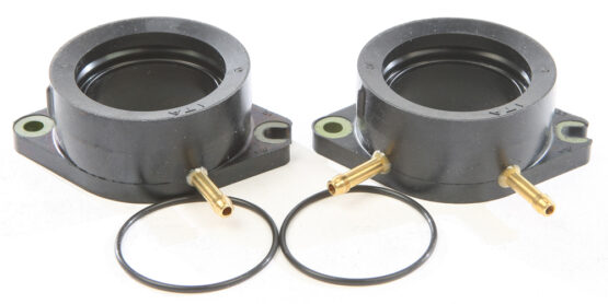 Carburetor Boot/Holder