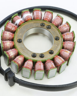 Stator Kit