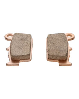 ProX Rear Brake Pads Fits 2004-2022 KX250F/KX450F