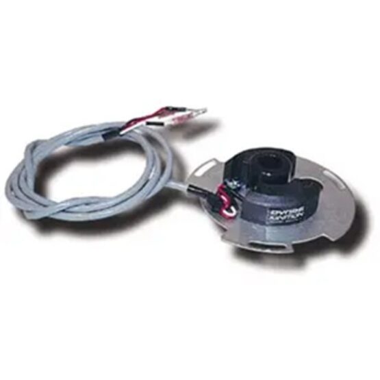 Dynatek Dyna S Ignition Kit DS1-2 For Honda CB500 CB550 CB750 - Image 2