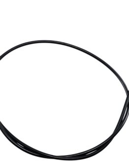 Motion Pro Rear Hand Brake Cable Black Vinyl