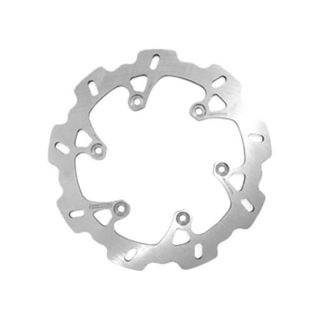 3730-572a64546d8c3.jpg 3730-572a64546d8c3.jpg