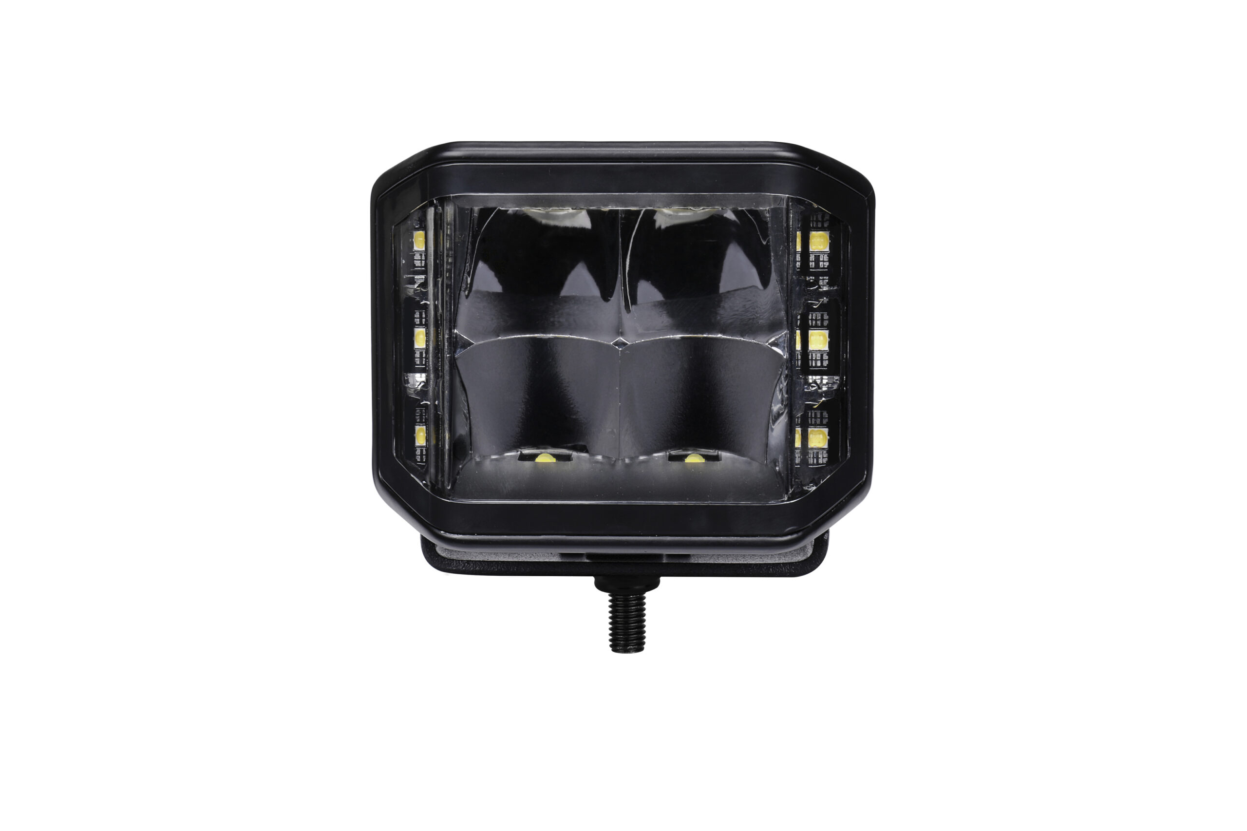 3750-62d02cab43164.jpg