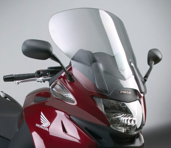 V-Stream Windscreen Clear