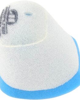 Pro Filter Premium Air Filter - Fits Yamaha