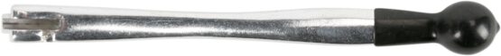 Clutch Lever - Image 2