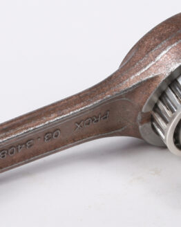 Connecting Rod Kit