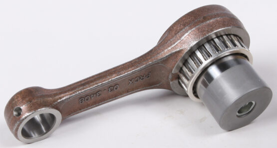 Connecting Rod Kit