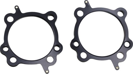 S&S Head Gaskets .045in 4in Bore For Harley 1999-Up Big Twin