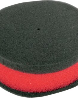 Reusable Foam Air Filter