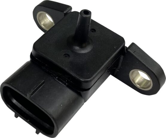 Parts Unlimited Pressure Sensor For Yamaha Snowmobiles
