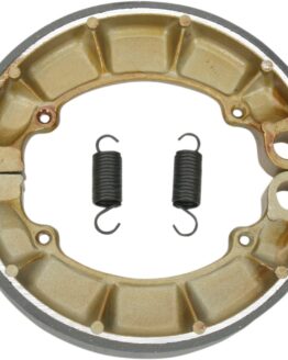 Standard Organic Brake Shoes