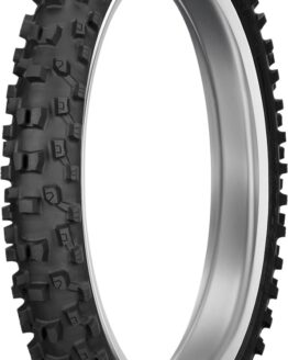 Geomax MX33 Front Tire 60/100-12 36J Bias TT