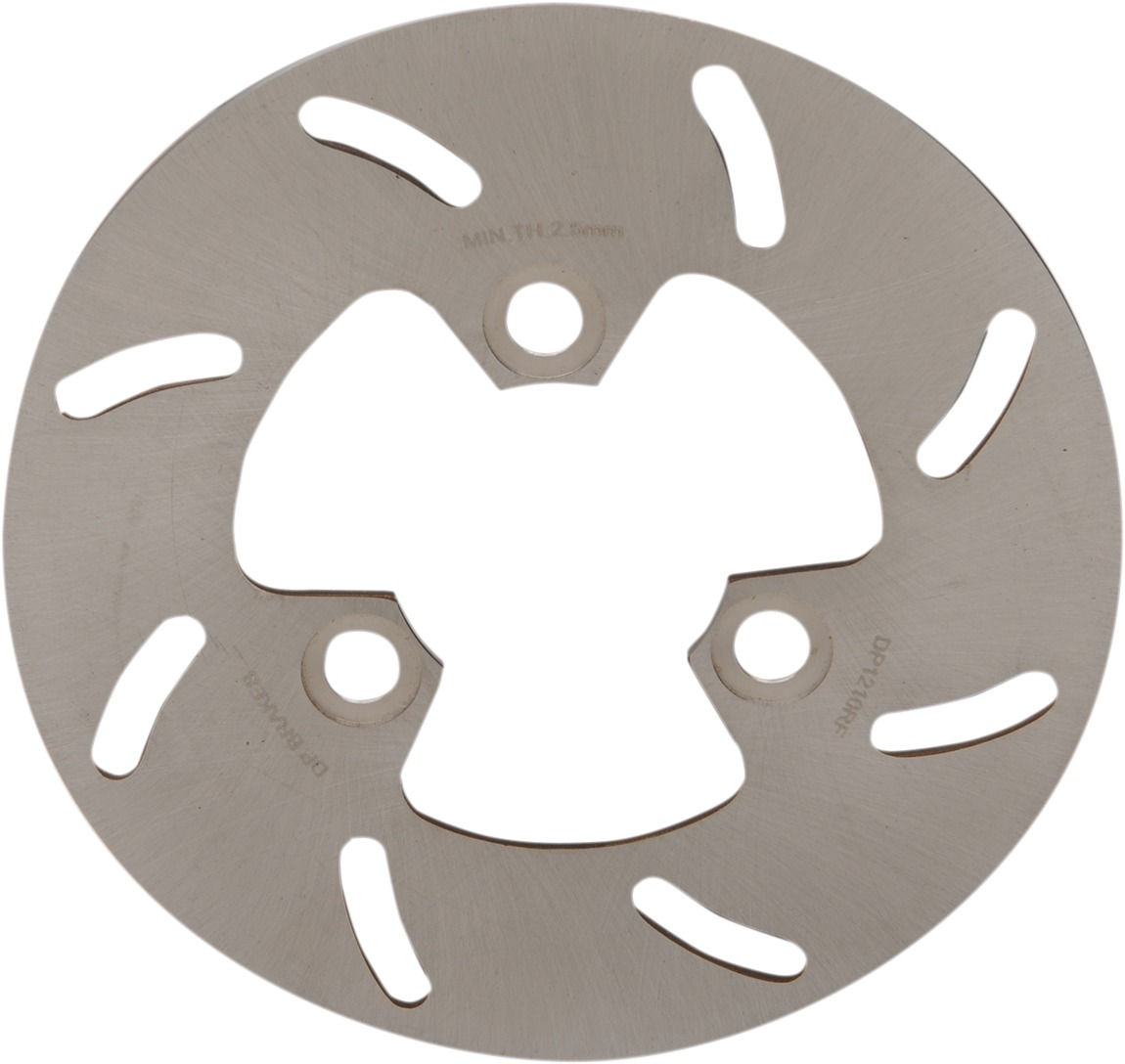 37EAF0D4-2526-4AA2-835C-E62393F29E3E.jpg 37EAF0D4-2526-4AA2-835C-E62393F29E3E.jpg