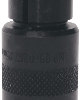 Bearing Remover Set