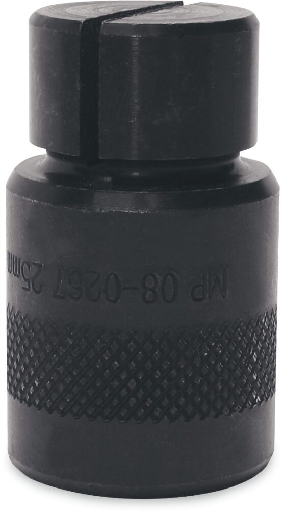 Bearing Remover Set