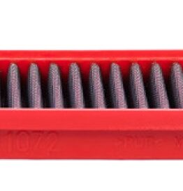 BMC Replacement Air Filter FM01072 Fits 19+ Triumph Scrambler 1200 XC