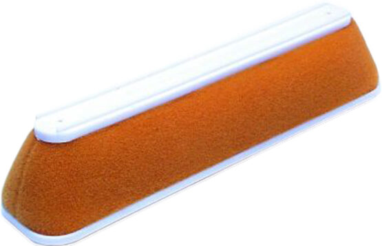 Air Filter - Image 2