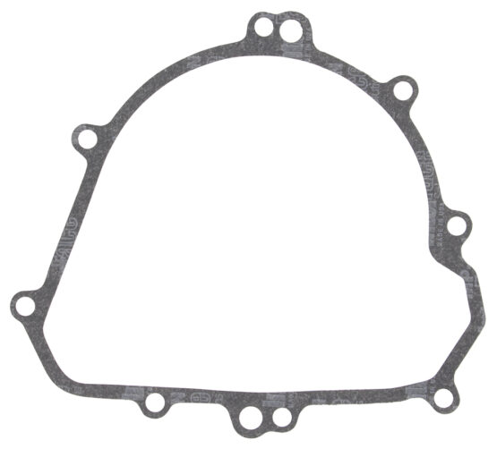 Vertex Ignition Cover Gasket Fits Kawasaki KLX250S KLX300R