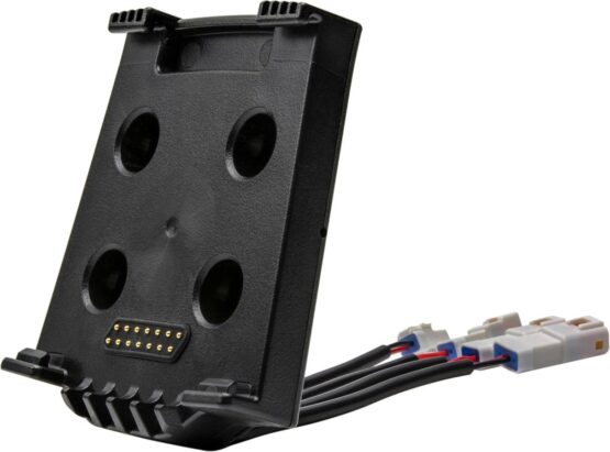 Trail Tech Voyager Pro Docking Station GPS Mount