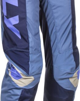 Fly Racing Women's F-16 Pants Stone/Lavender US 09/10