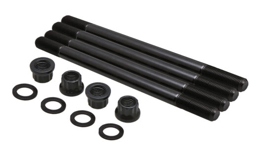 Kibblewhite Cylinder Stud Kit Polaris 570 2012-2015 - Image 2