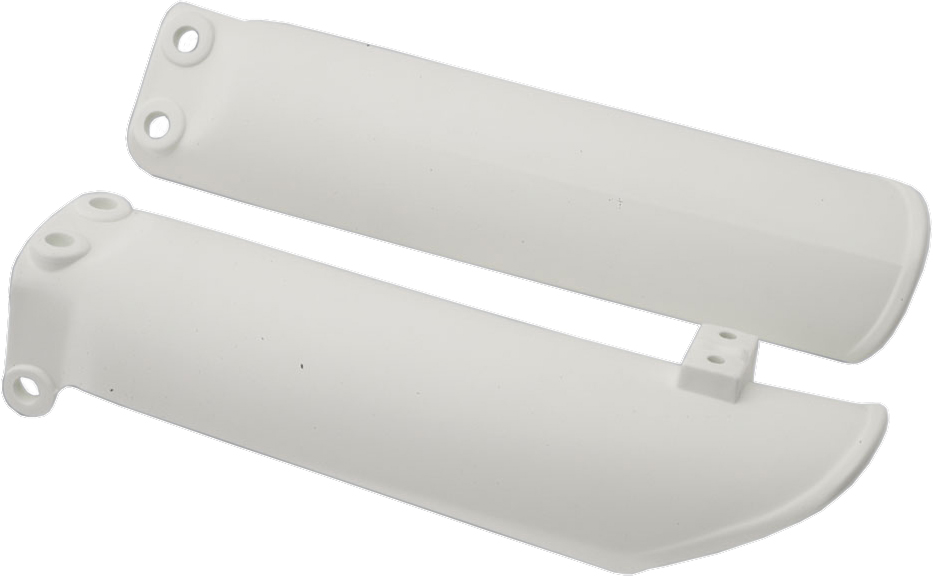 37fb-572a5c994a285.jpg 37fb-572a5c994a285.jpg