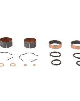 All Balls Racing Fork Bushing Kit