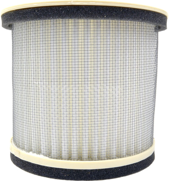 Air Filter Replaces Yamaha 1WG-14451-00-00 - Image 2