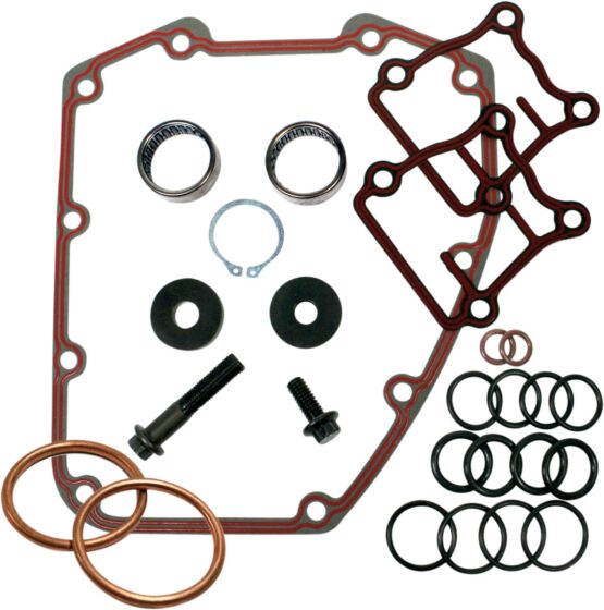 Feuling Camshaft Installation Kit For Harley-Davidson
