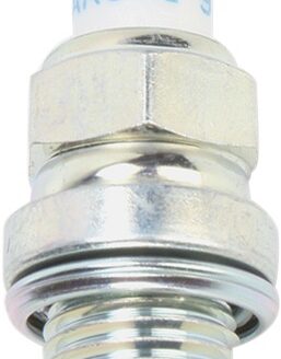 LKAR8AI-9 Iridium Spark Plug