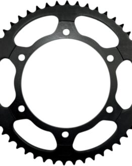 Rear Steel Sprocket 50T